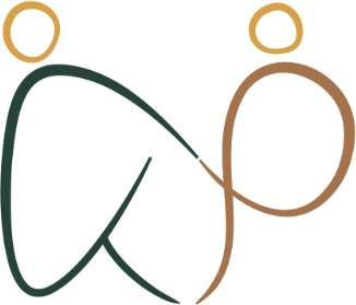 Krishea Psyworks logo